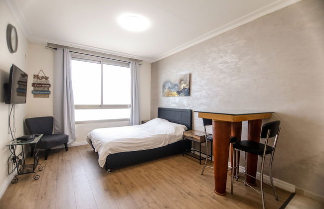 Sea Tower - Photo 58