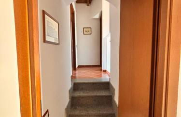 Agriturismo al Poggio - Foto 9