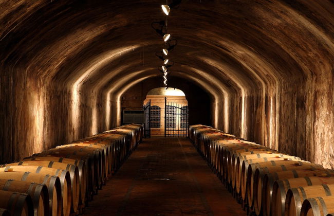 Castello di Spessa Golf & Wine Resort - Photo 47