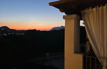 Residenza Porto Istana - Foto 10