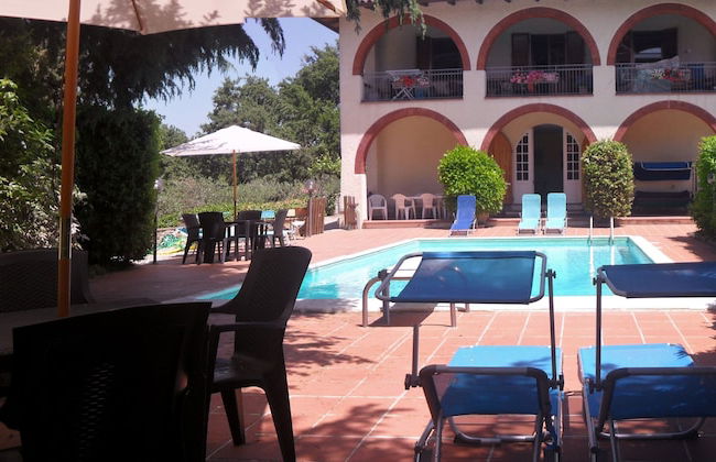 Il Querceto - B&B e Appartamenti Vacanze - Foto 37