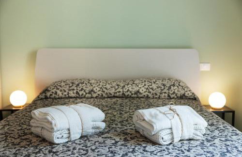 Riviera Collection - Katia Beach House - Photo 8