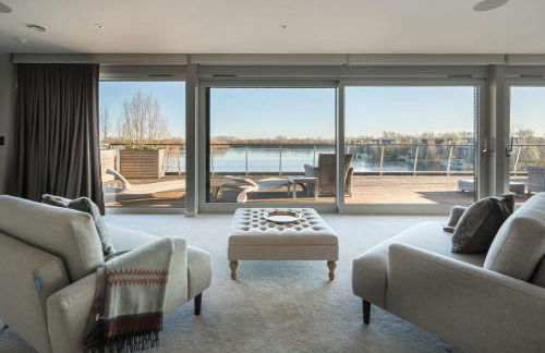 10 Bowmoor Edge by Birch Stays - Photo 80