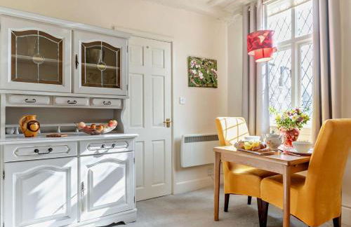 1 Bed in Kidderminster oc-82957 - Photo 7