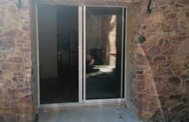 Maison de plain-pied 10 couchages - Foto 10