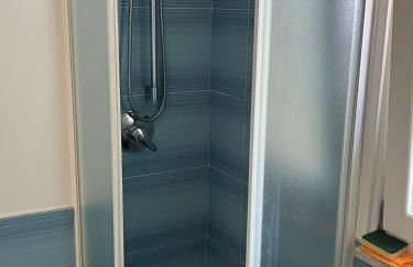 Giardino a Mare - Foto 34