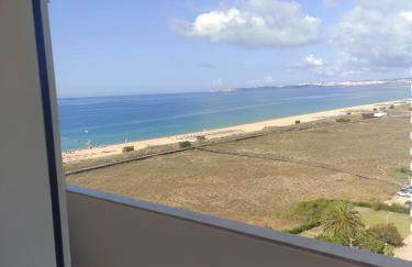 Alvor Beach Apartment - Photo 7