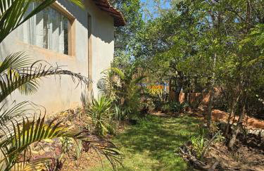 Casa Ecológica - Foto 22