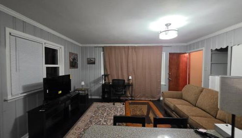 1 Bedroom apartment in downtown Crown Point - Foto 2