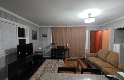1 Bedroom apartment in downtown Crown Point - Foto 2