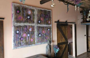 Villa Chill House Keti - Private Pool and Jaccuzzi - Photo 3