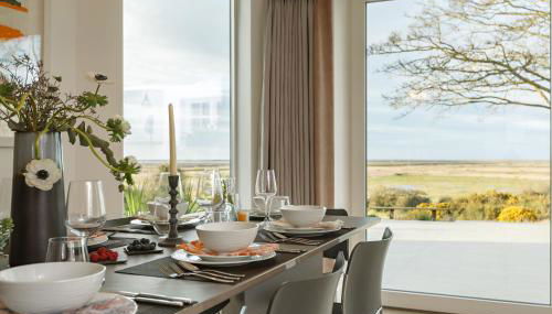 The Ballroom - Foto 4