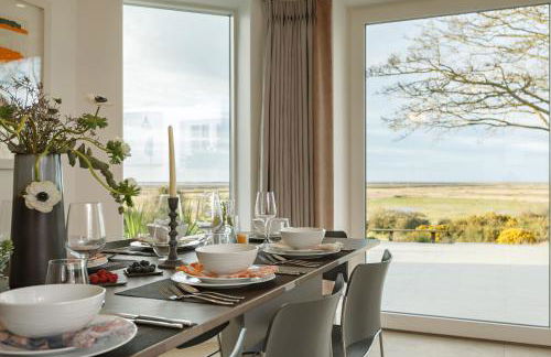 The Ballroom - Foto 4