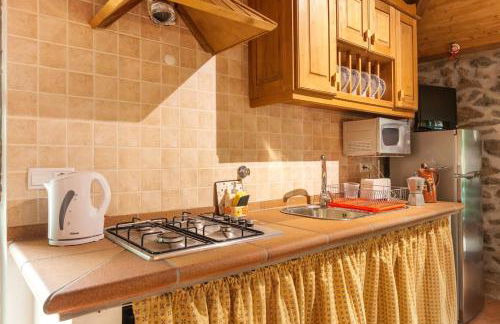 Charming House Terrace Amarante - Foto 15