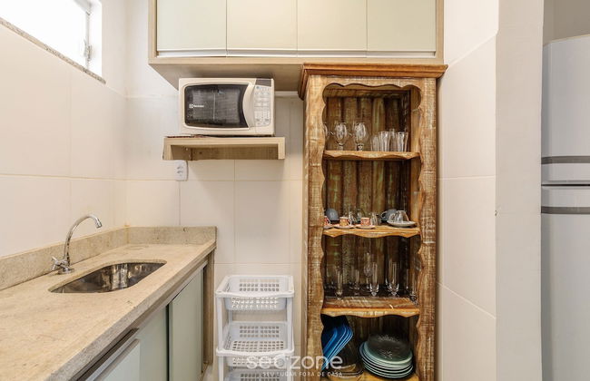 PPRAs Casas ao lado da praia Barramares - Photo 53