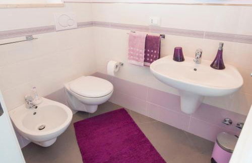 Villa Miranda - Photo 35