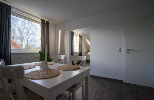 Ferienwohnung an der Mühle - Foto 7