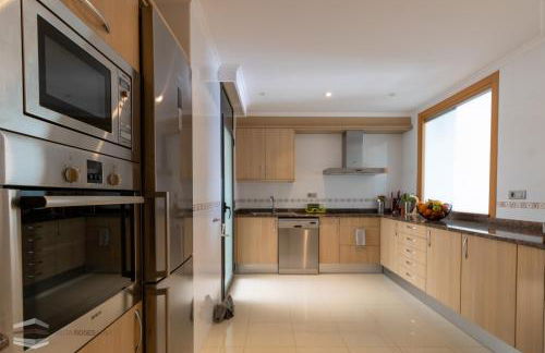 Vista Roses Mar - Cala d'Or - Foto 18