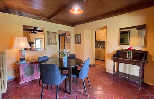 Val di Codena - Holiday Home - Foto 54