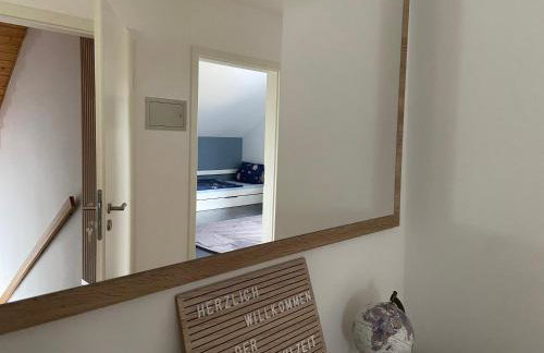 Wohlfühlzeit Weinheim - Foto 7