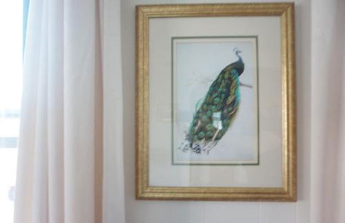 Charming Victorian Home In Historic District - Foto 43