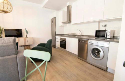 Letmalaga Carlos Haya - Foto 77