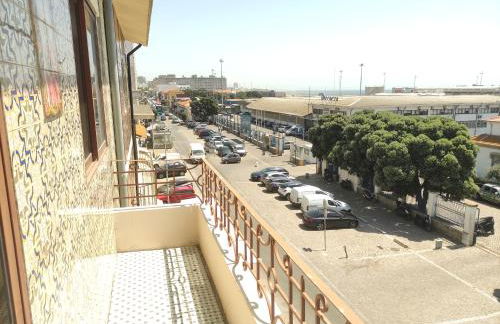 SOL & SAL T2 Matosinhos - Photo 28