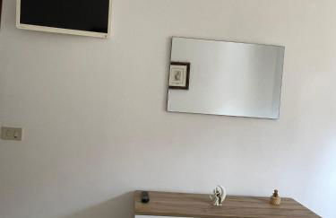 Casa MIUZZA - Foto 19