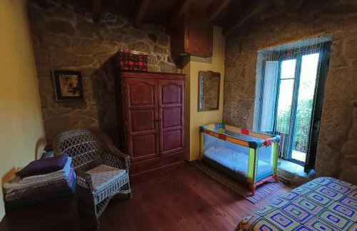 Casa Uma Turismo Rural - Photo 43
