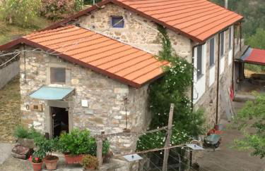 Agriturismo Tripala - Foto 68