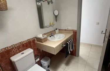 Villa Sara by Casa Naturaleza - Foto 13