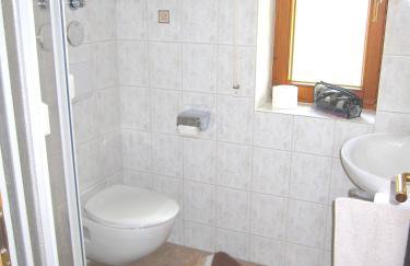 Ferienwohnung Miesbeck - Photo 7