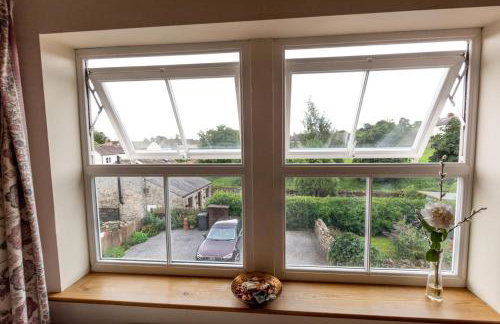 3 Bed in Bellerby oc-ds366 - Photo 28