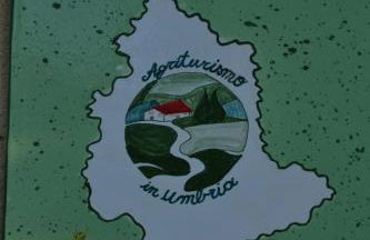 Agriturismo La Casetta del Sole - Photo 41