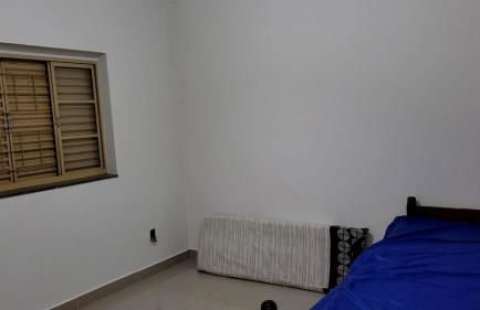 Casa espaçosa pra Agrishow - Foto 12