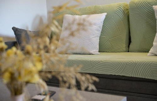 Casa Juncal - Photo 77