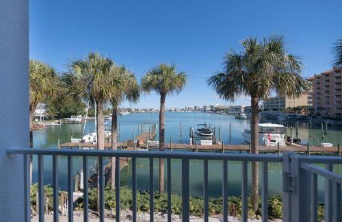 Beach Haven in South Clearwater Beach - Foto 32