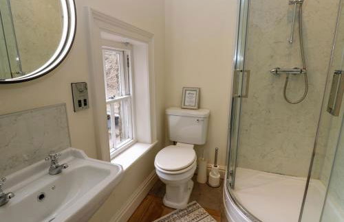 Hazel Brow House - Foto 59