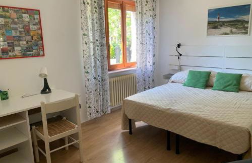 Casa vacanze Margherita - Foto 8