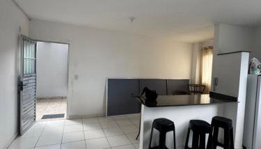 Ap familiar próximo ao AirPort Guarulhos! - Foto 2