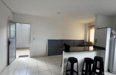 Ap familiar próximo ao AirPort Guarulhos! - Foto 2