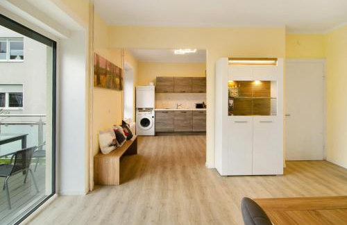 Haus unterm Räuschenberg - Foto 23