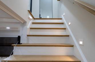 North End Entire House - Foto 53