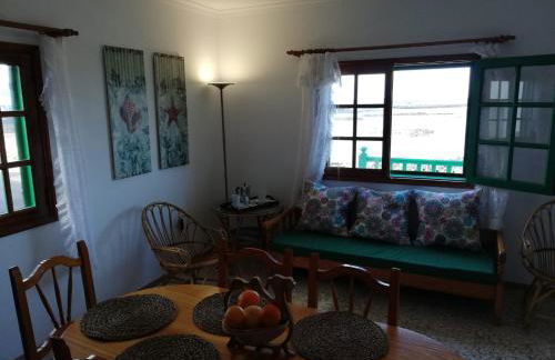 Ocean Sunshine - Foto 34