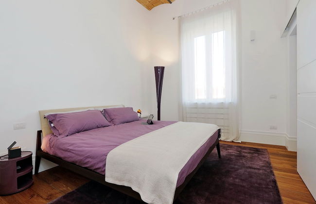 San Lorenzo - Photo 3