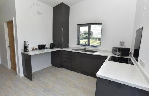 col's mere - Foto 19