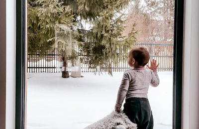 ArtHouse Pelnik - Photo 23