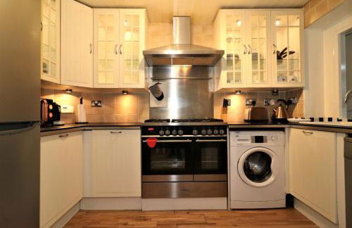 Signature - Shield House - Foto 51