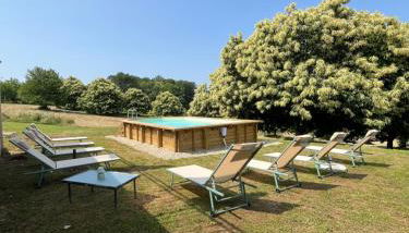 Chez Marie et Fabrice - Foto 3