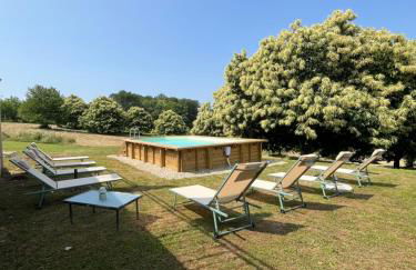 Chez Marie et Fabrice - Foto 3